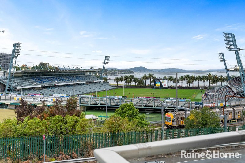 Photo - 3/71-73 Donnison Street West , Gosford NSW 2250 - Image