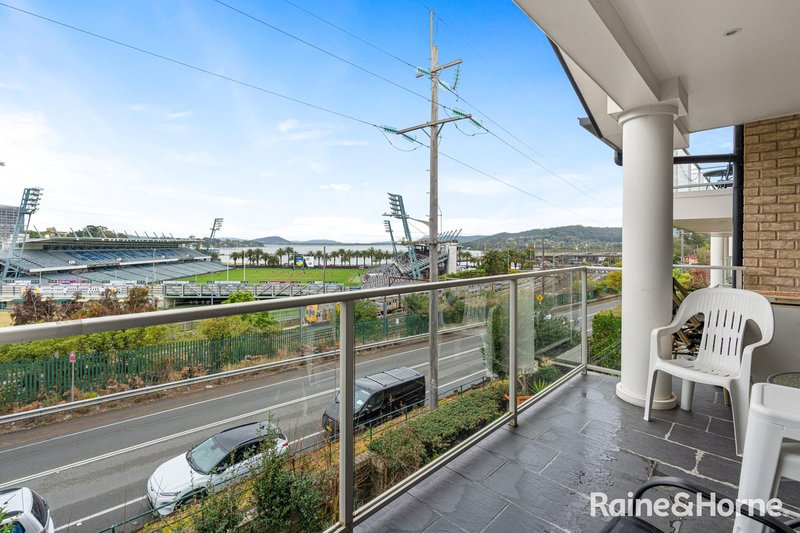 Photo - 3/71-73 Donnison Street West , Gosford NSW 2250 - Image 10