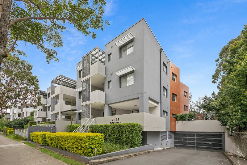 3/71-75 Lawrence Street, Peakhurst NSW 2210