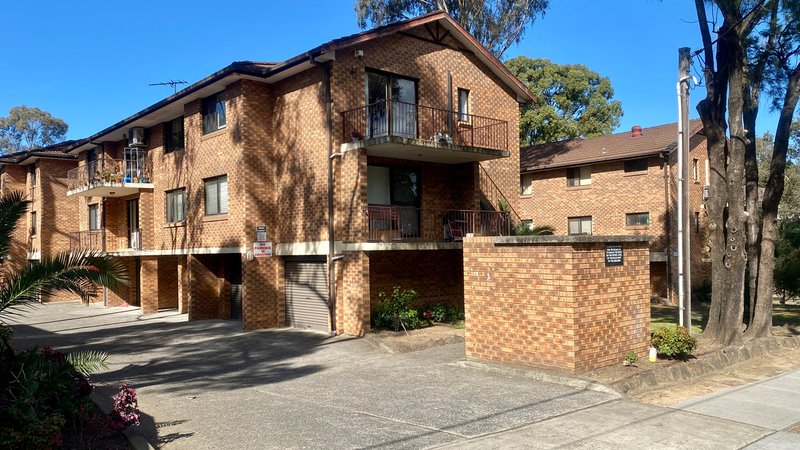 3/71-75 Meredith Street, Bankstown NSW 2200