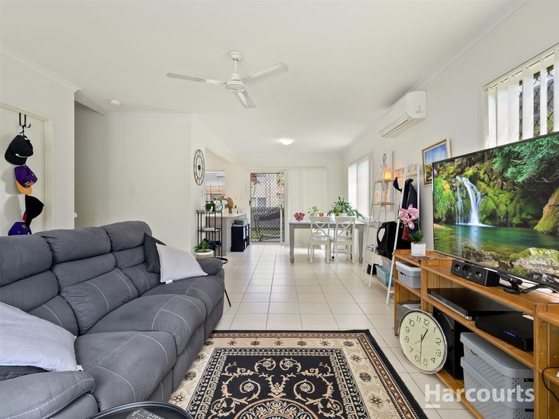 Photo - 3/71-77 Goodfellows Road, Kallangur QLD 4503 - Image 4