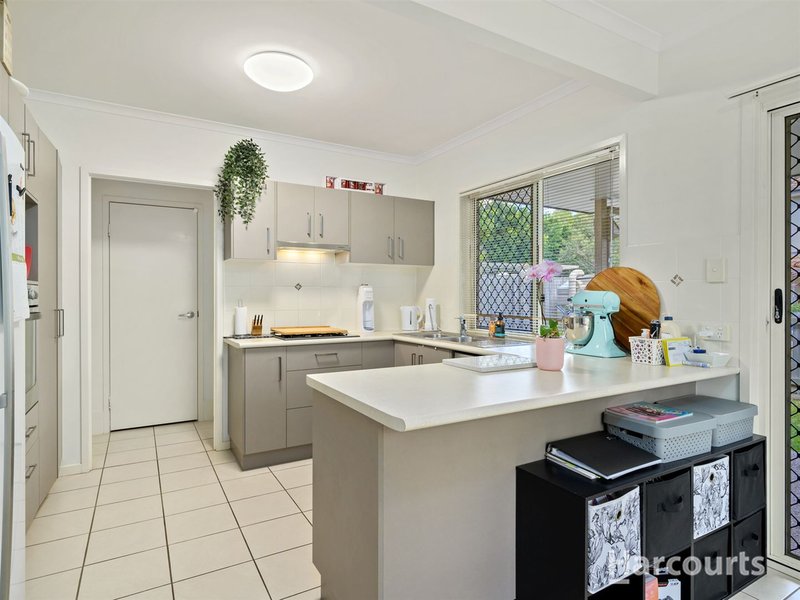 Photo - 3/71-77 Goodfellows Road, Kallangur QLD 4503 - Image 7