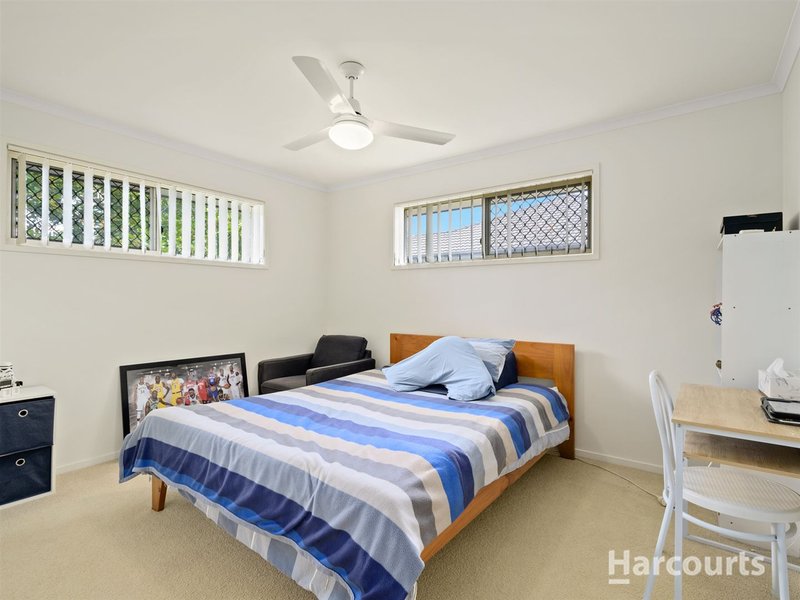 Photo - 3/71-77 Goodfellows Road, Kallangur QLD 4503 - Image 10