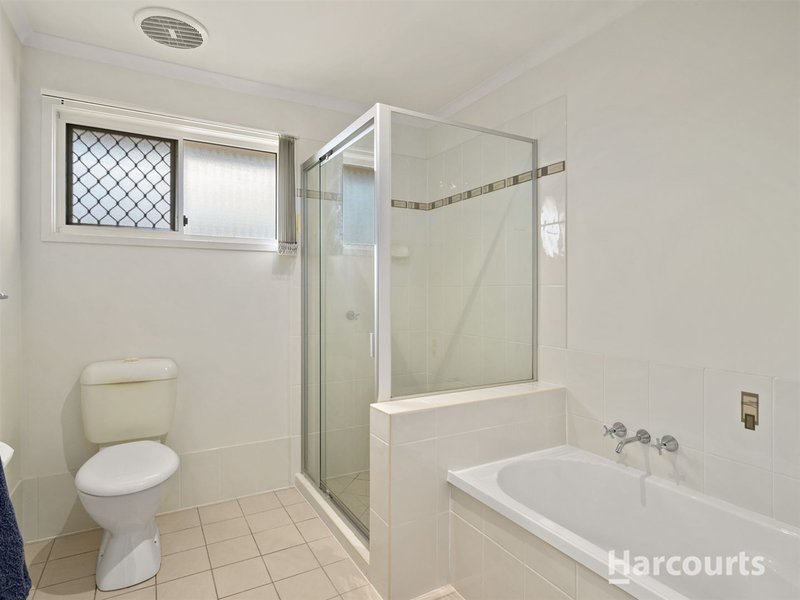 Photo - 3/71-77 Goodfellows Road, Kallangur QLD 4503 - Image 12