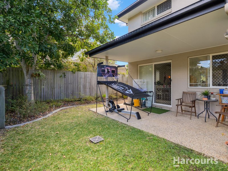 Photo - 3/71-77 Goodfellows Road, Kallangur QLD 4503 - Image 14