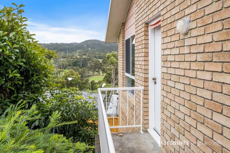 Photo - 3/71 Auburn Road, Kingston Beach TAS 7050 - Image 4