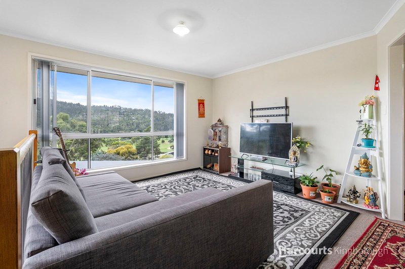 Photo - 3/71 Auburn Road, Kingston Beach TAS 7050 - Image 5