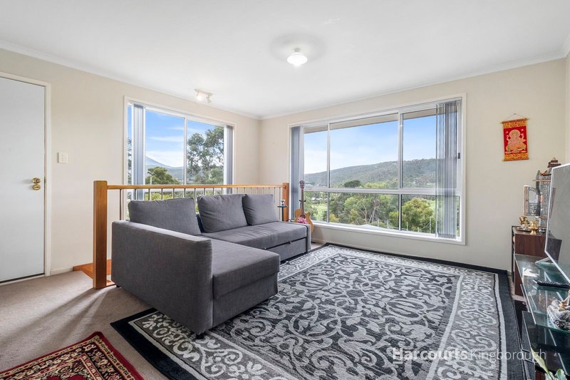 Photo - 3/71 Auburn Road, Kingston Beach TAS 7050 - Image 6