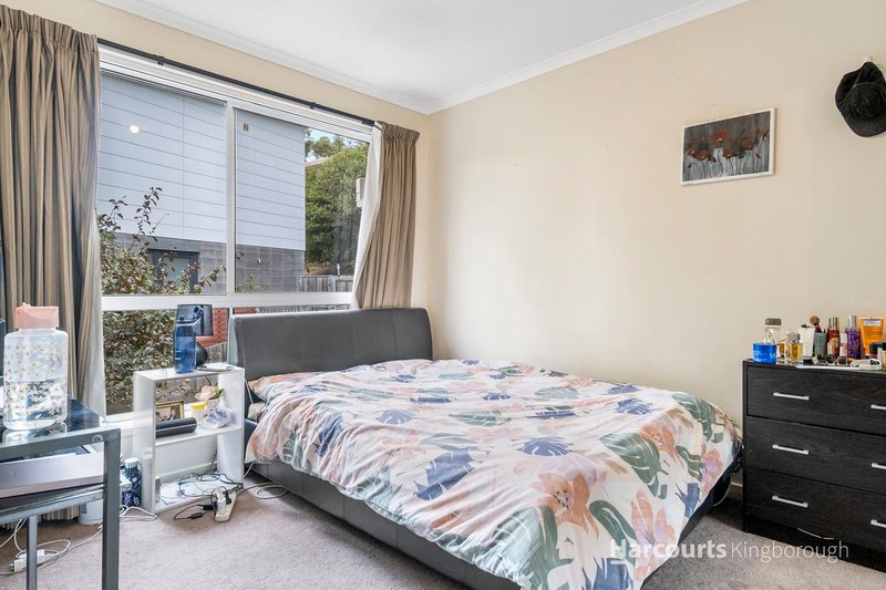 Photo - 3/71 Auburn Road, Kingston Beach TAS 7050 - Image 14