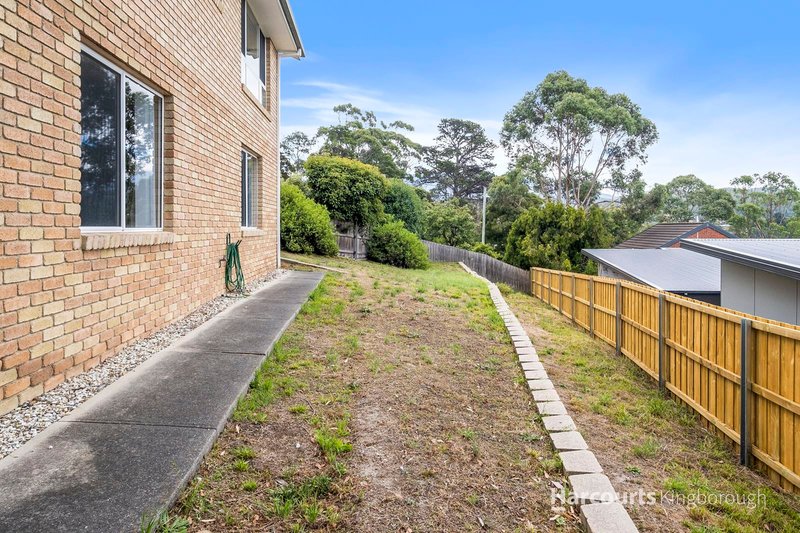 Photo - 3/71 Auburn Road, Kingston Beach TAS 7050 - Image 19