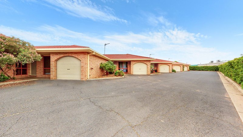 3/71 Baird Drive, Dubbo NSW 2830