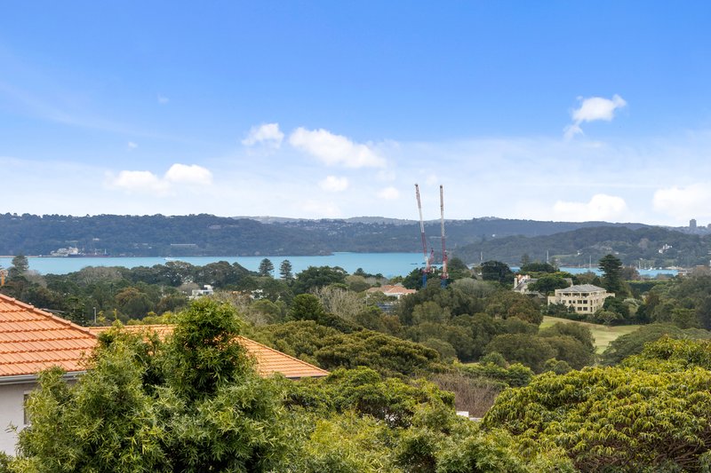 Photo - 3/71 Birriga Road, Bellevue Hill NSW 2023 - Image 2