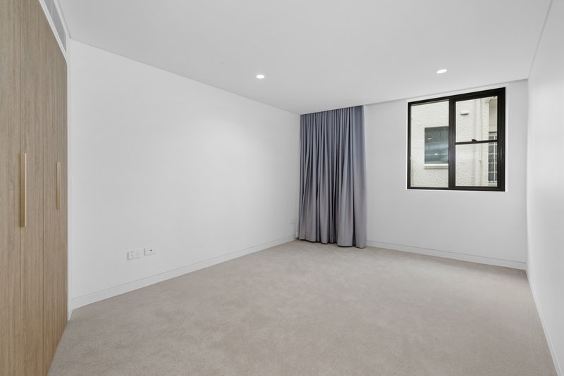 Photo - 3/71 Birriga Road, Bellevue Hill NSW 2023 - Image 7