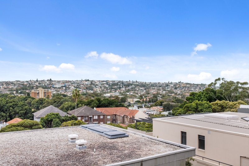 Photo - 3/71 Birriga Road, Bellevue Hill NSW 2023 - Image 8