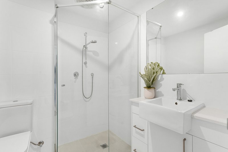 Photo - 37/1 Bourke Street, North Perth WA 6006 - Image 21