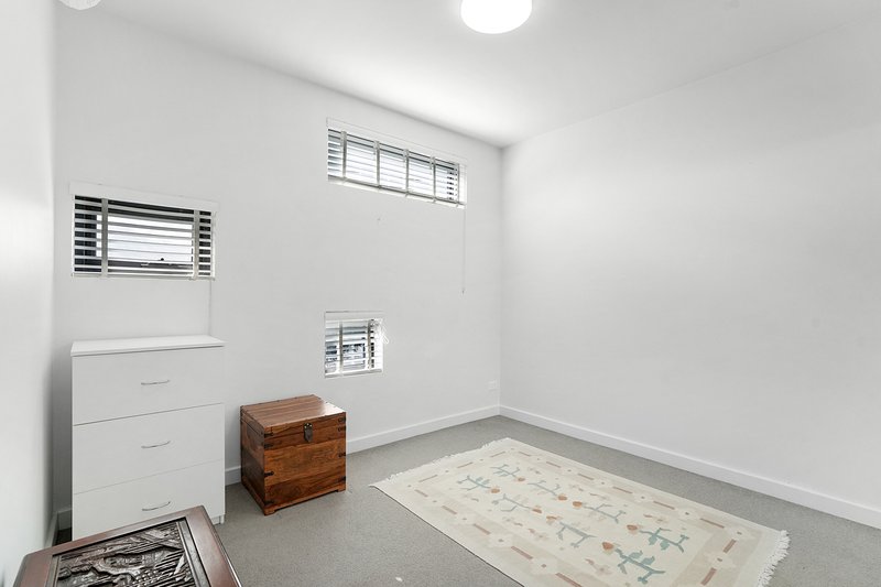 Photo - 37/1 Bourke Street, North Perth WA 6006 - Image 22