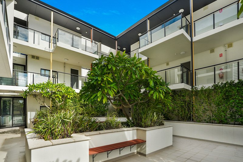 Photo - 37/1 Bourke Street, North Perth WA 6006 - Image 31