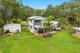 Photo - 371 Brooms Head Road, Gulmarrad NSW 2463 - Image 1