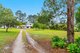 Photo - 371 Brooms Head Road, Gulmarrad NSW 2463 - Image 2