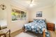 Photo - 371 Brooms Head Road, Gulmarrad NSW 2463 - Image 7