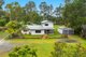 Photo - 371 Brooms Head Road, Gulmarrad NSW 2463 - Image 12