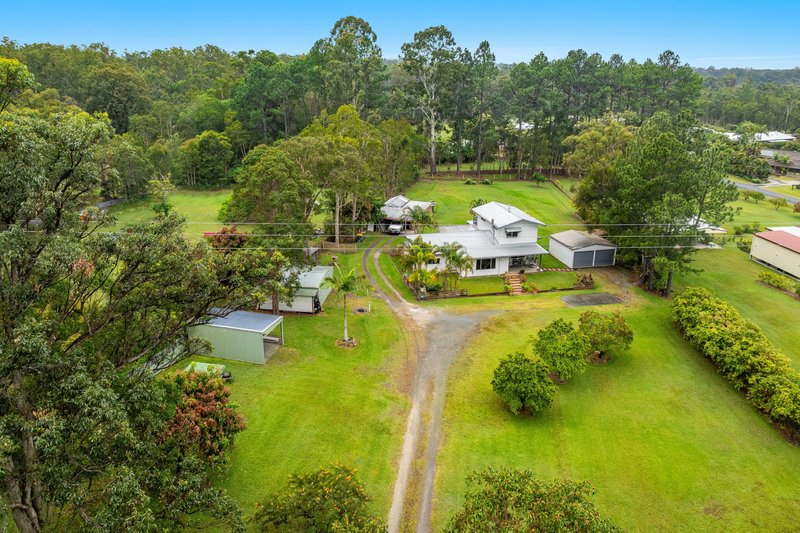 Photo - 371 Brooms Head Road, Gulmarrad NSW 2463 - Image 13