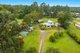 Photo - 371 Brooms Head Road, Gulmarrad NSW 2463 - Image 13