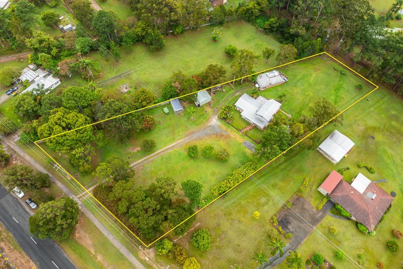 Photo - 371 Brooms Head Road, Gulmarrad NSW 2463 - Image 15