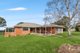 Photo - 371 Caloola Road, Bathurst NSW 2795 - Image 11