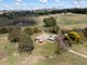 Photo - 371 Caloola Road, Bathurst NSW 2795 - Image 13