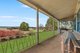 Photo - 371 Caloola Road, Bathurst NSW 2795 - Image 17