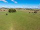 Photo - 371 Caloola Road, Bathurst NSW 2795 - Image 23