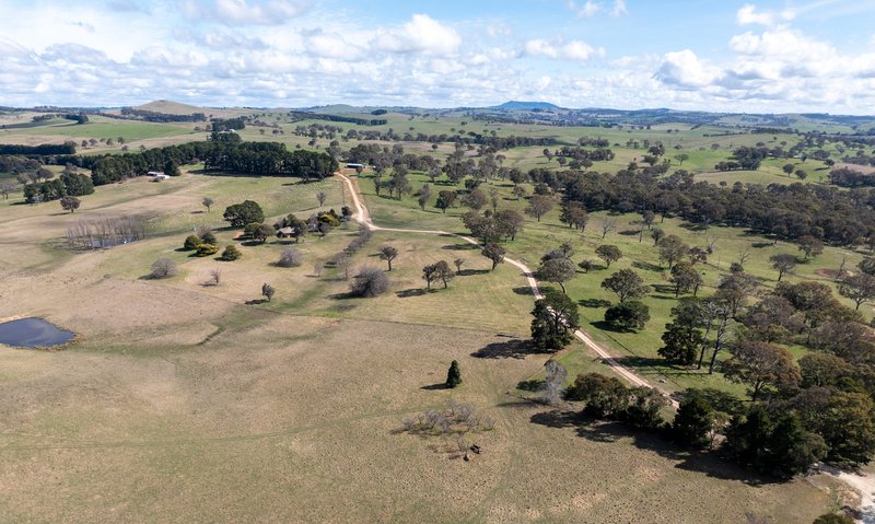 Photo - 371 Caloola Road, Bathurst NSW 2795 - Image 31