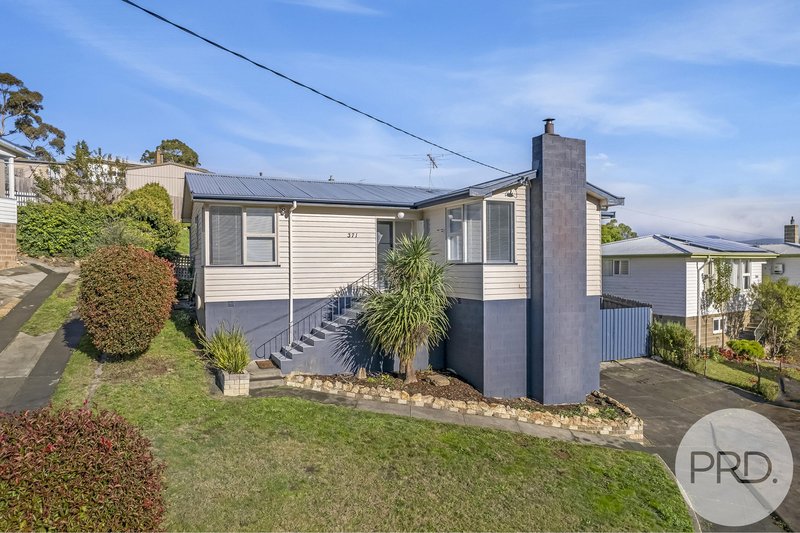 371 Cambridge Road, Mornington TAS 7018