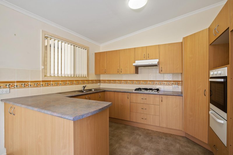 Photo - 37/1 Camden Street, Seabreeze Village , Ulladulla NSW 2539 - Image 3