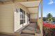 Photo - 37/1 Camden Street, Seabreeze Village , Ulladulla NSW 2539 - Image 7