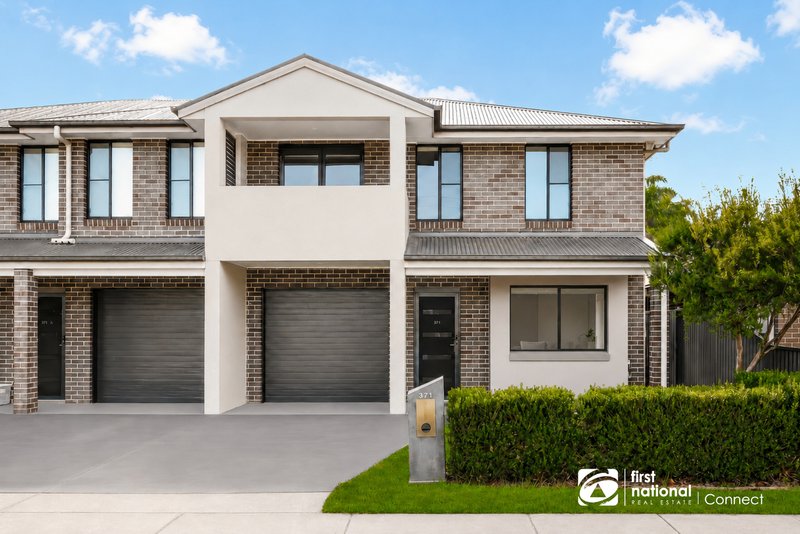 Photo - 371 Carrington Road, Londonderry NSW 2753 - Image 1