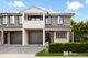Photo - 371 Carrington Road, Londonderry NSW 2753 - Image 1