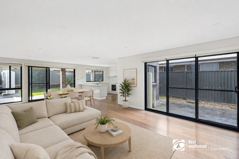 Photo - 371 Carrington Road, Londonderry NSW 2753 - Image 2