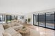 Photo - 371 Carrington Road, Londonderry NSW 2753 - Image 2