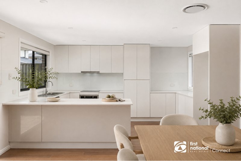 Photo - 371 Carrington Road, Londonderry NSW 2753 - Image 3
