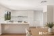 Photo - 371 Carrington Road, Londonderry NSW 2753 - Image 3