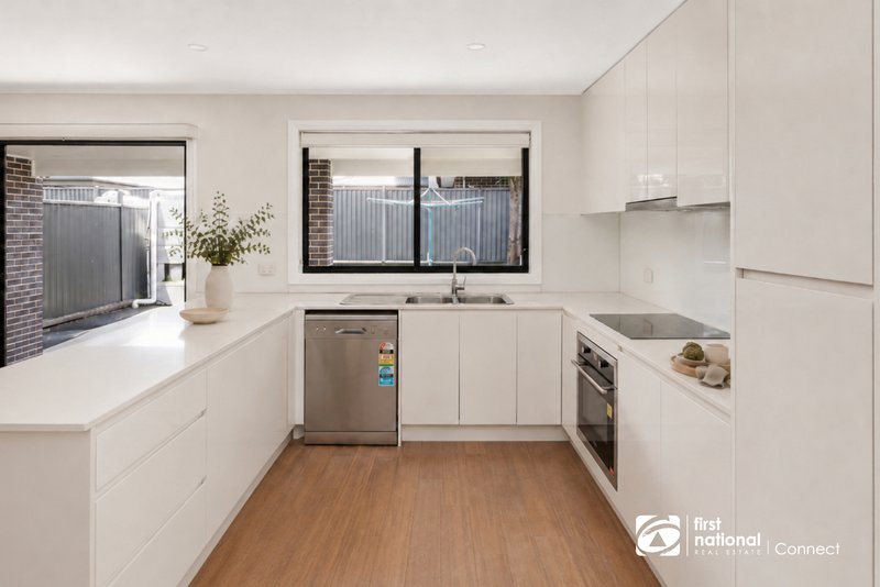 Photo - 371 Carrington Road, Londonderry NSW 2753 - Image 4