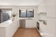 Photo - 371 Carrington Road, Londonderry NSW 2753 - Image 4