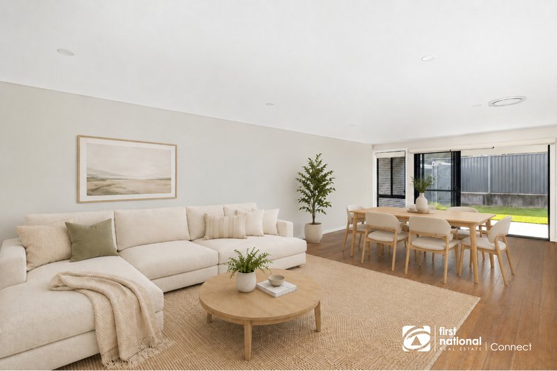 Photo - 371 Carrington Road, Londonderry NSW 2753 - Image 5