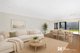 Photo - 371 Carrington Road, Londonderry NSW 2753 - Image 5