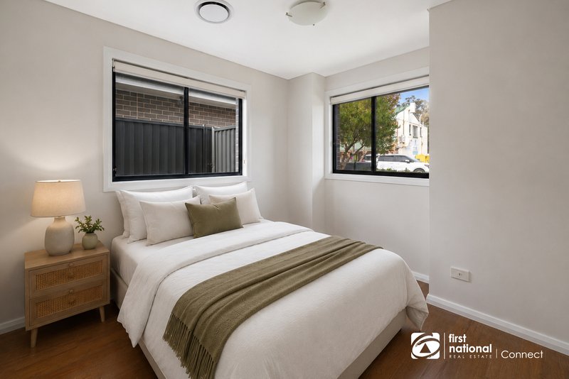 Photo - 371 Carrington Road, Londonderry NSW 2753 - Image 6