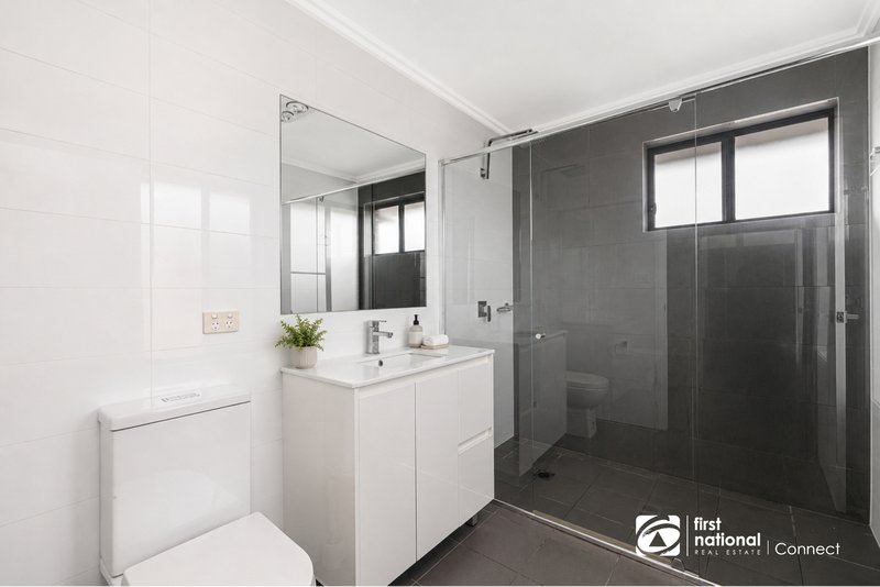 Photo - 371 Carrington Road, Londonderry NSW 2753 - Image 7