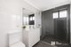 Photo - 371 Carrington Road, Londonderry NSW 2753 - Image 7