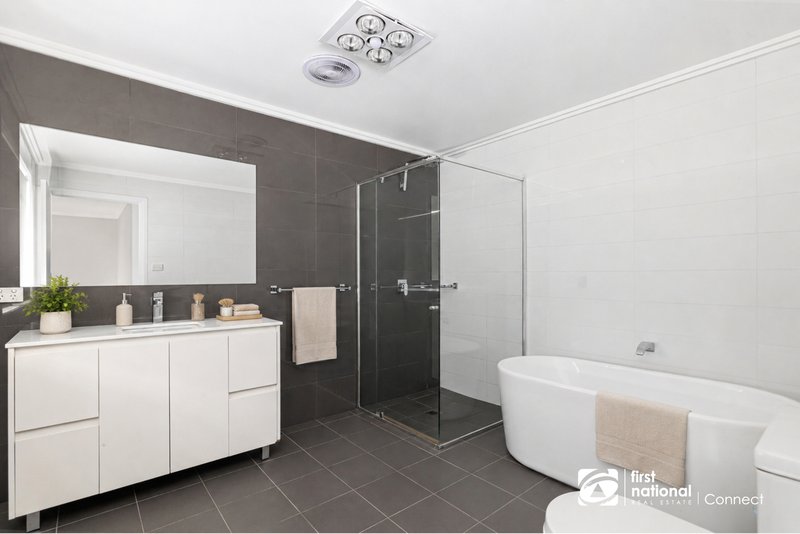 Photo - 371 Carrington Road, Londonderry NSW 2753 - Image 8